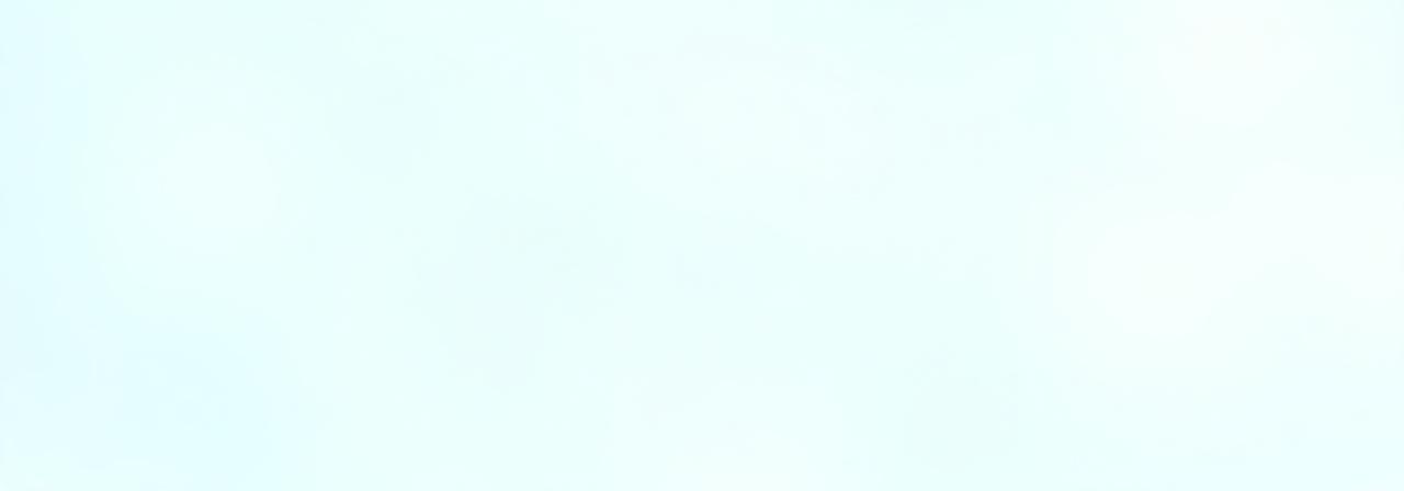 A map showing the location of Estuary Edge Consulting in Vancouver, BC.