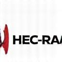 HEC-RAS software logo